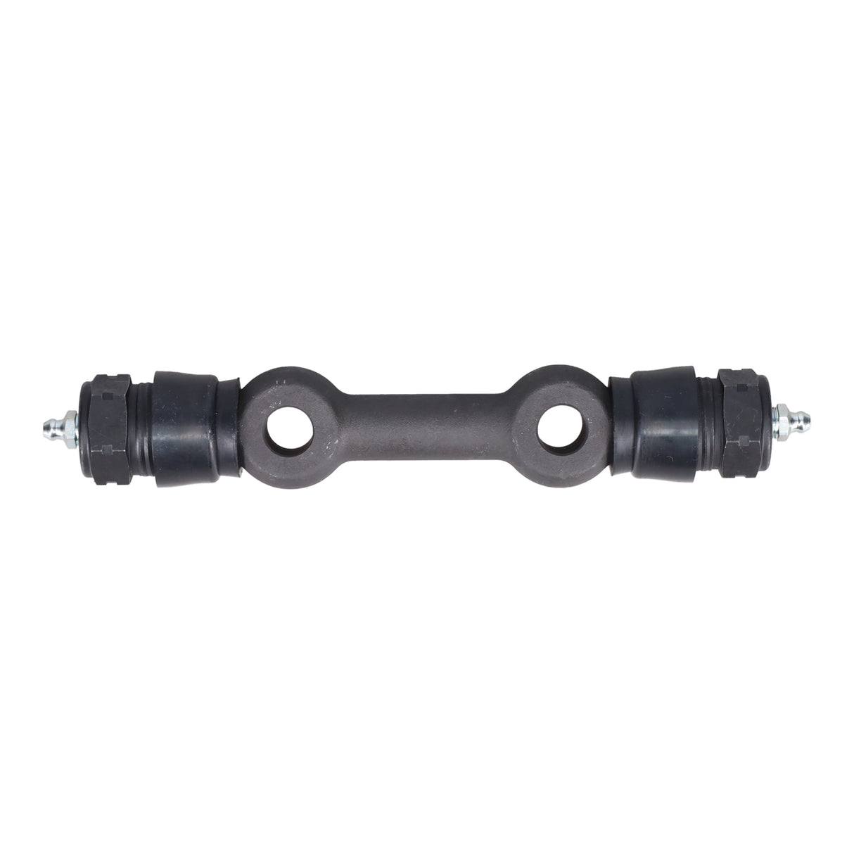 Control Arm Shaft Kit
