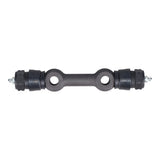 Control Arm Shaft Kit