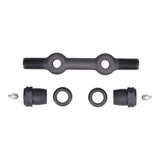 Control Arm Shaft Kit
