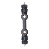 Control Arm Shaft Kit