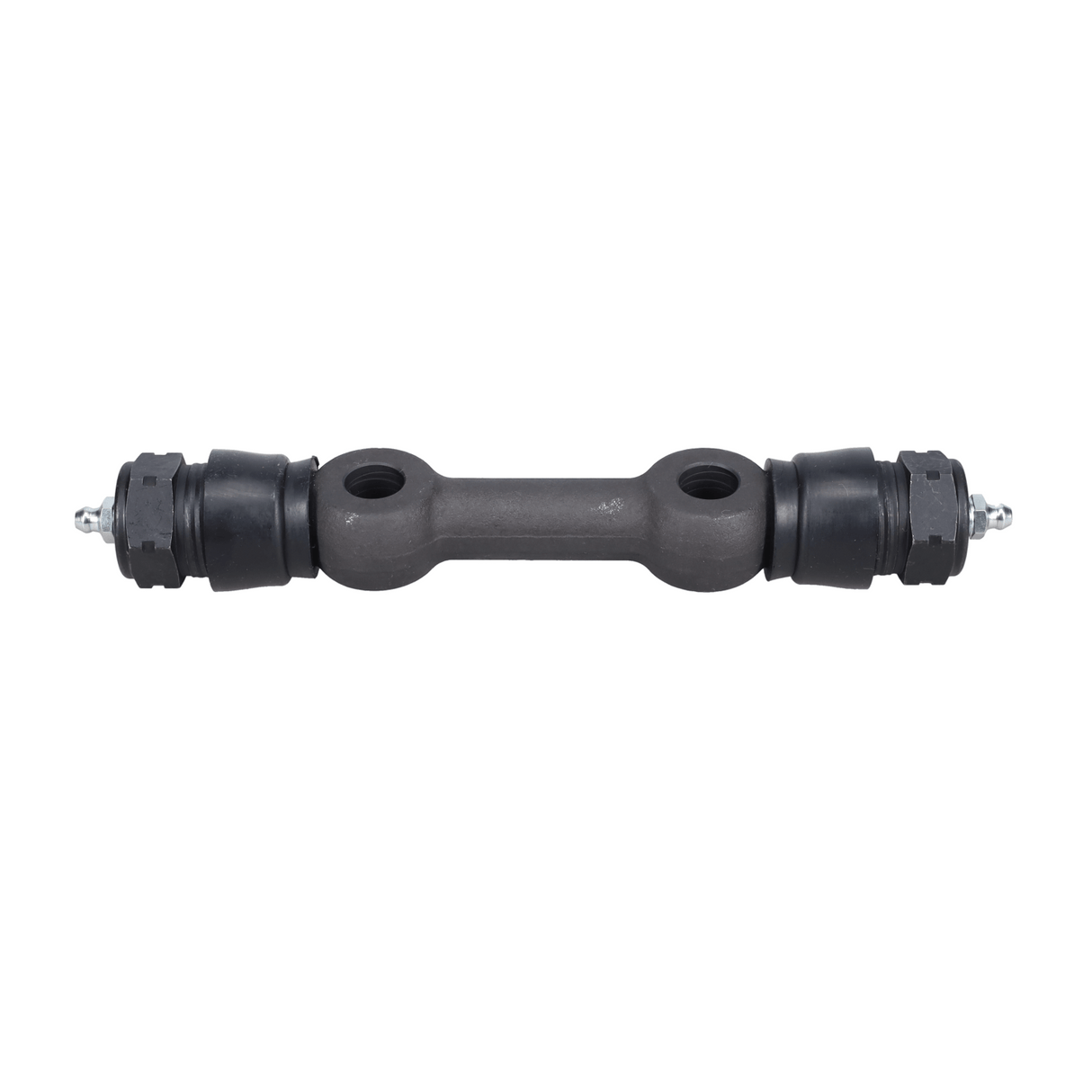 Control Arm Shaft Kit