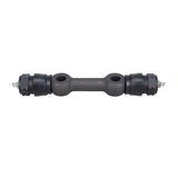 Control Arm Shaft Kit