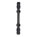 Control Arm Shaft Kit