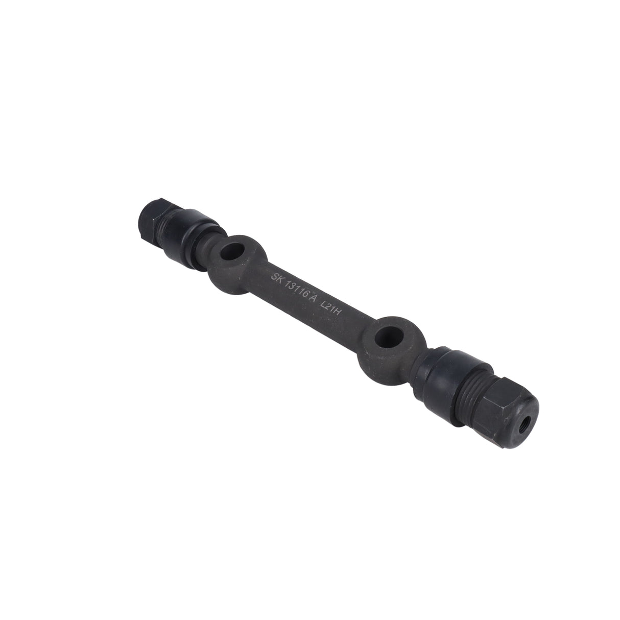 Control Arm Shaft Kit