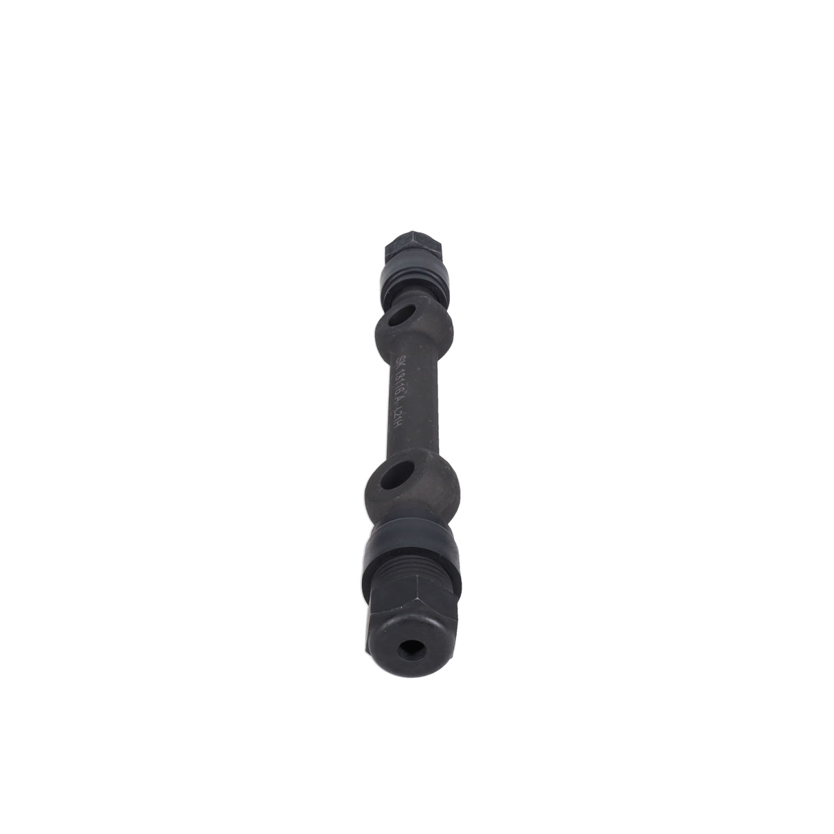 Control Arm Shaft Kit