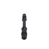 Control Arm Shaft Kit