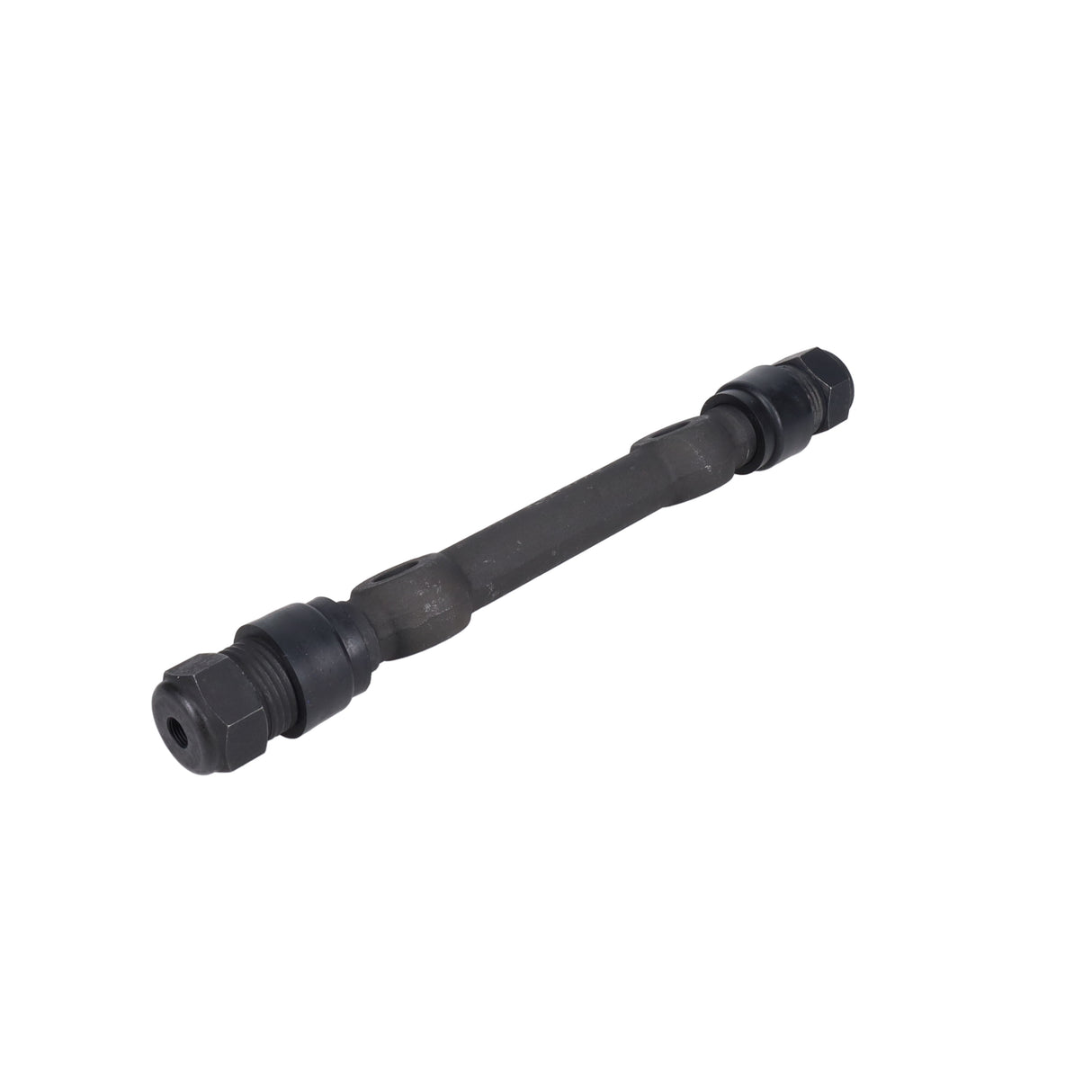 Control Arm Shaft Kit