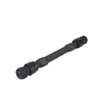 Control Arm Shaft Kit