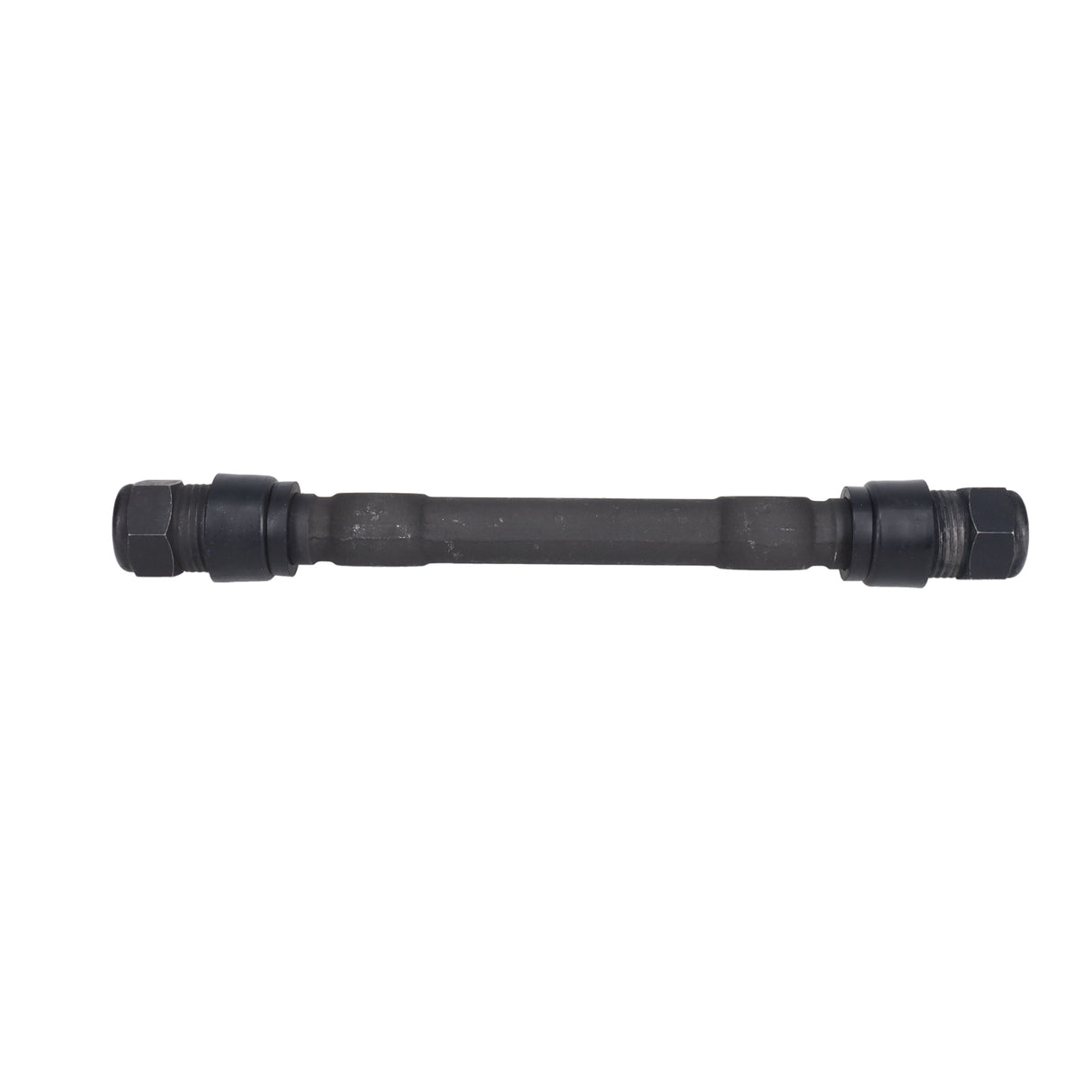 Control Arm Shaft Kit