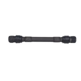 Control Arm Shaft Kit