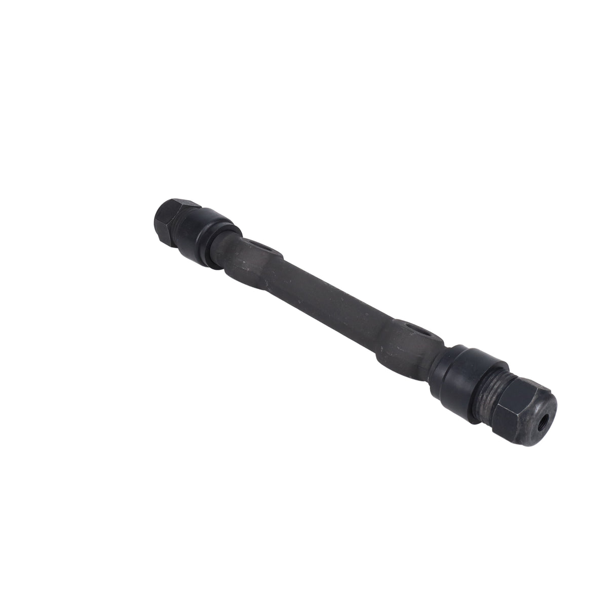 Control Arm Shaft Kit