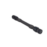 Control Arm Shaft Kit