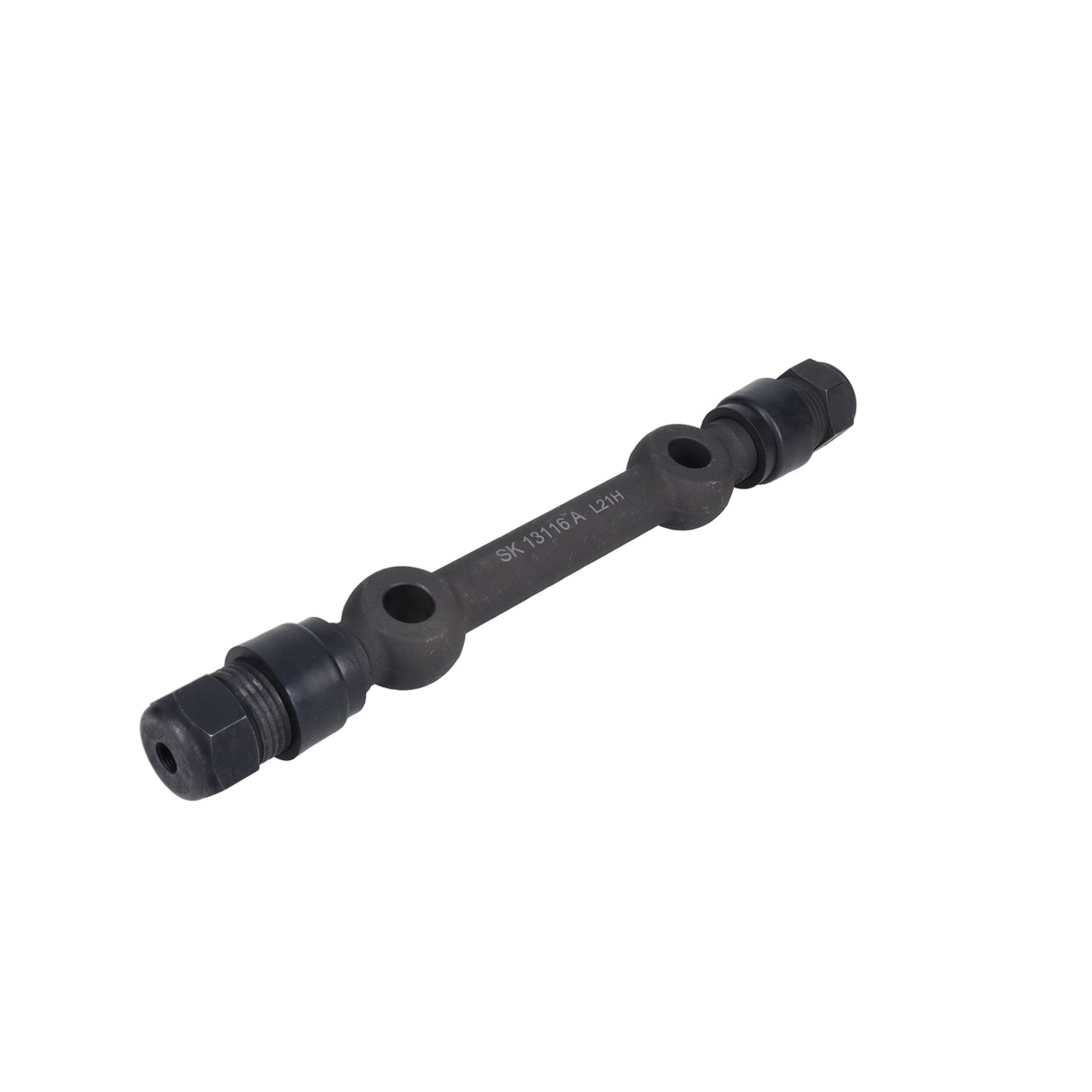 Control Arm Shaft Kit