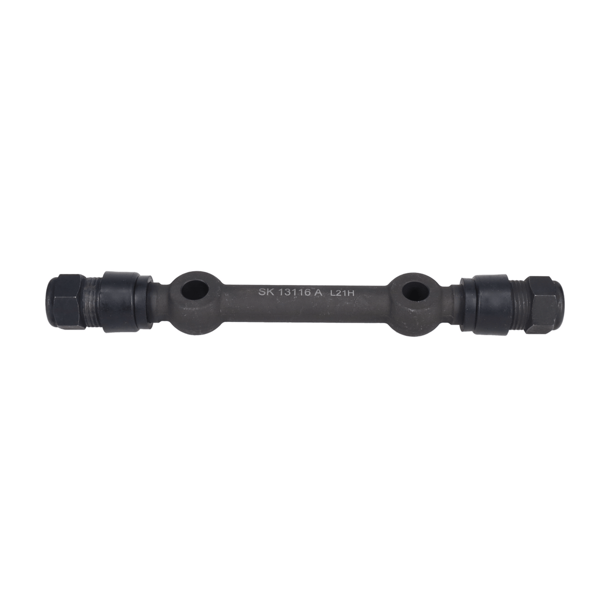 Control Arm Shaft Kit