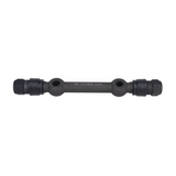 Control Arm Shaft Kit
