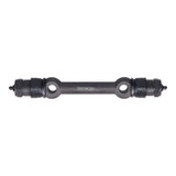 Deluxe Front Suspension Rebuild Kit