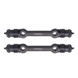Deluxe Front Suspension Rebuild Kit