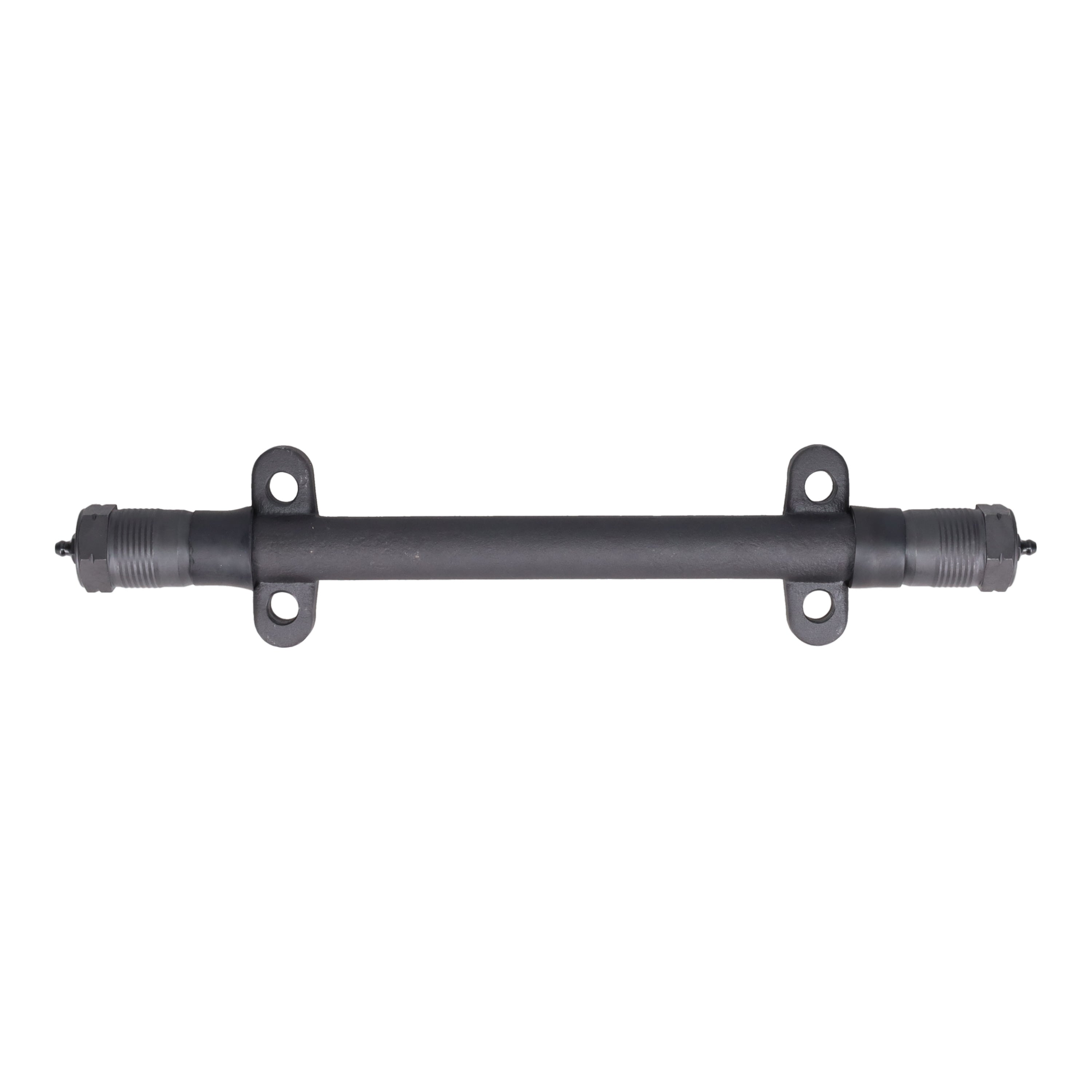 クラシック REFEXE Gravely Pro-Turn ZX 60 - 23.5hp Kawasaki FX730V, w/60