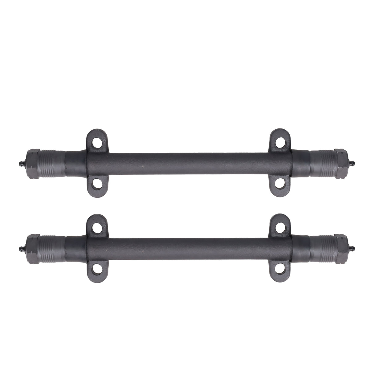 Deluxe Front Suspension Rebuild Kit