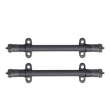 Deluxe Front Suspension Rebuild Kit