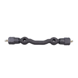 Control Arm Shaft
