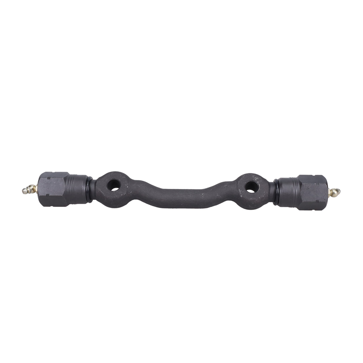 Deluxe Front End Kit
