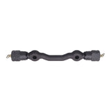 Control Arm Shaft