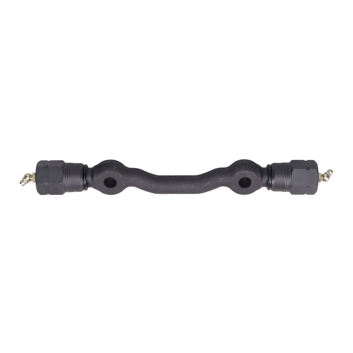 Deluxe Front End Kit