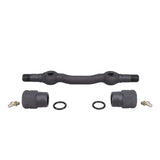 Deluxe Front End Kit