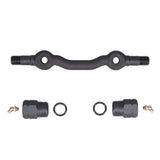 Deluxe Front End Kit