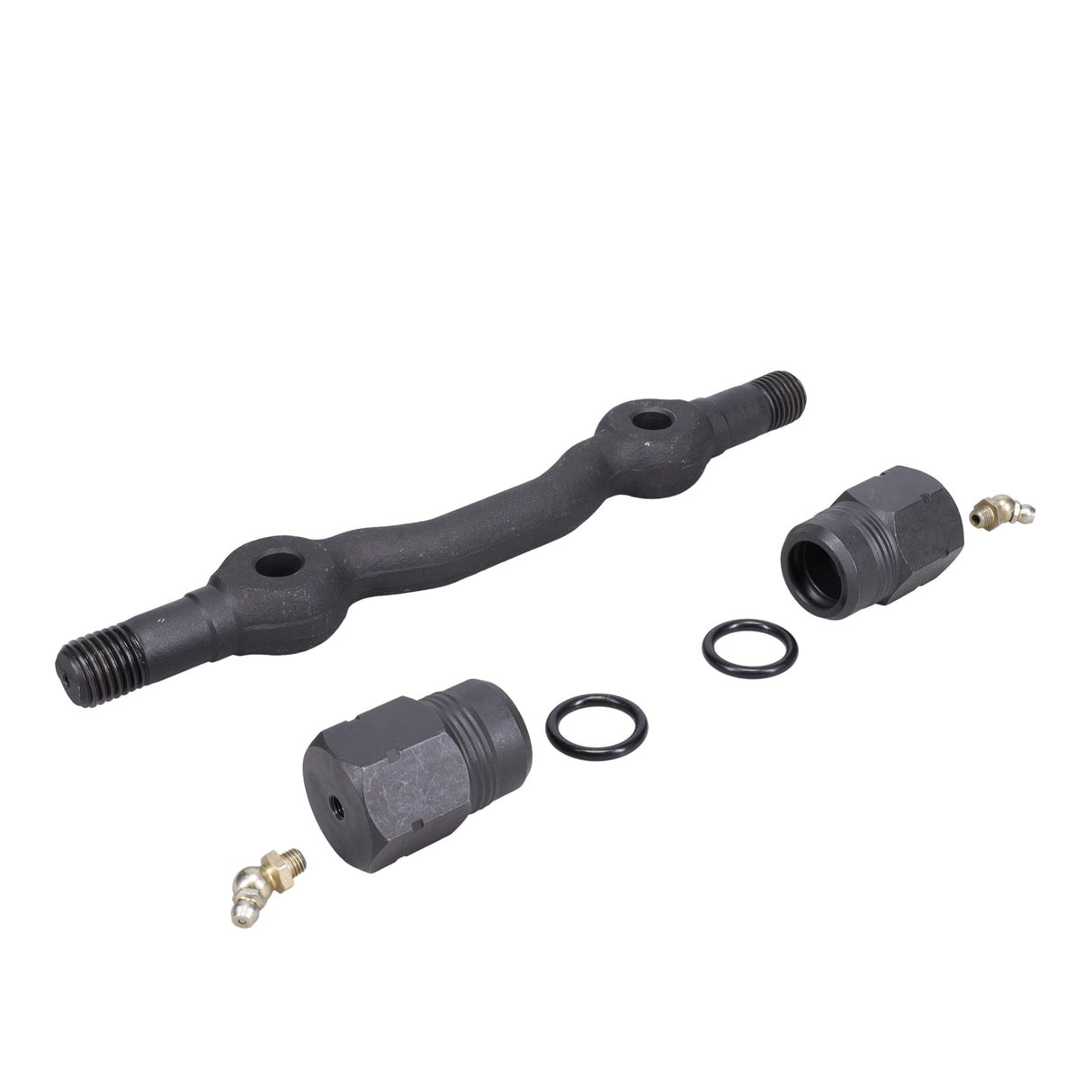 Control Arm Shaft