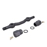 Control Arm Shaft
