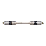 Control Arm Shaft Kit