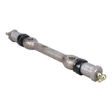 Control Arm Shaft Kit