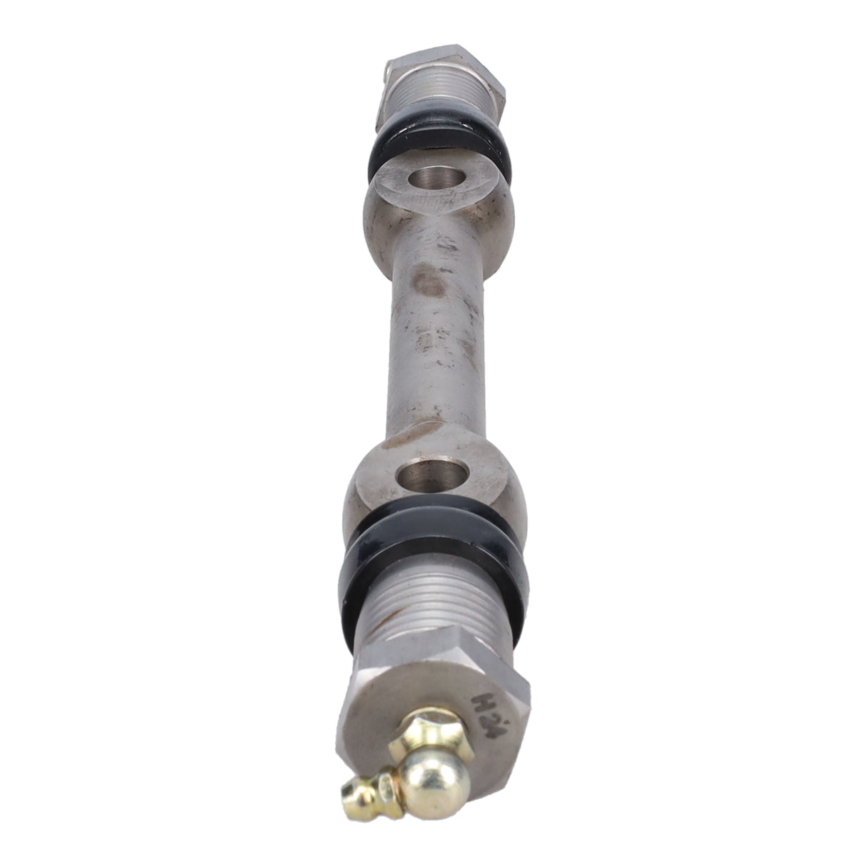 Control Arm Shaft Kit