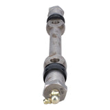 Control Arm Shaft Kit