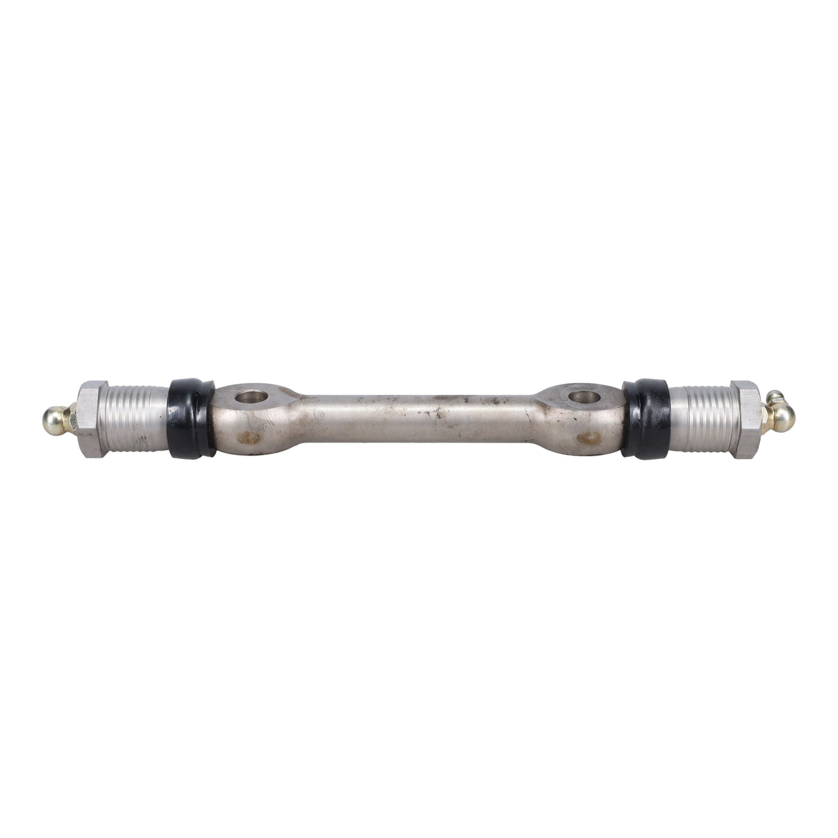 Control Arm Shaft Kit