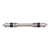 Control Arm Shaft Kit