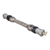 Control Arm Shaft Kit