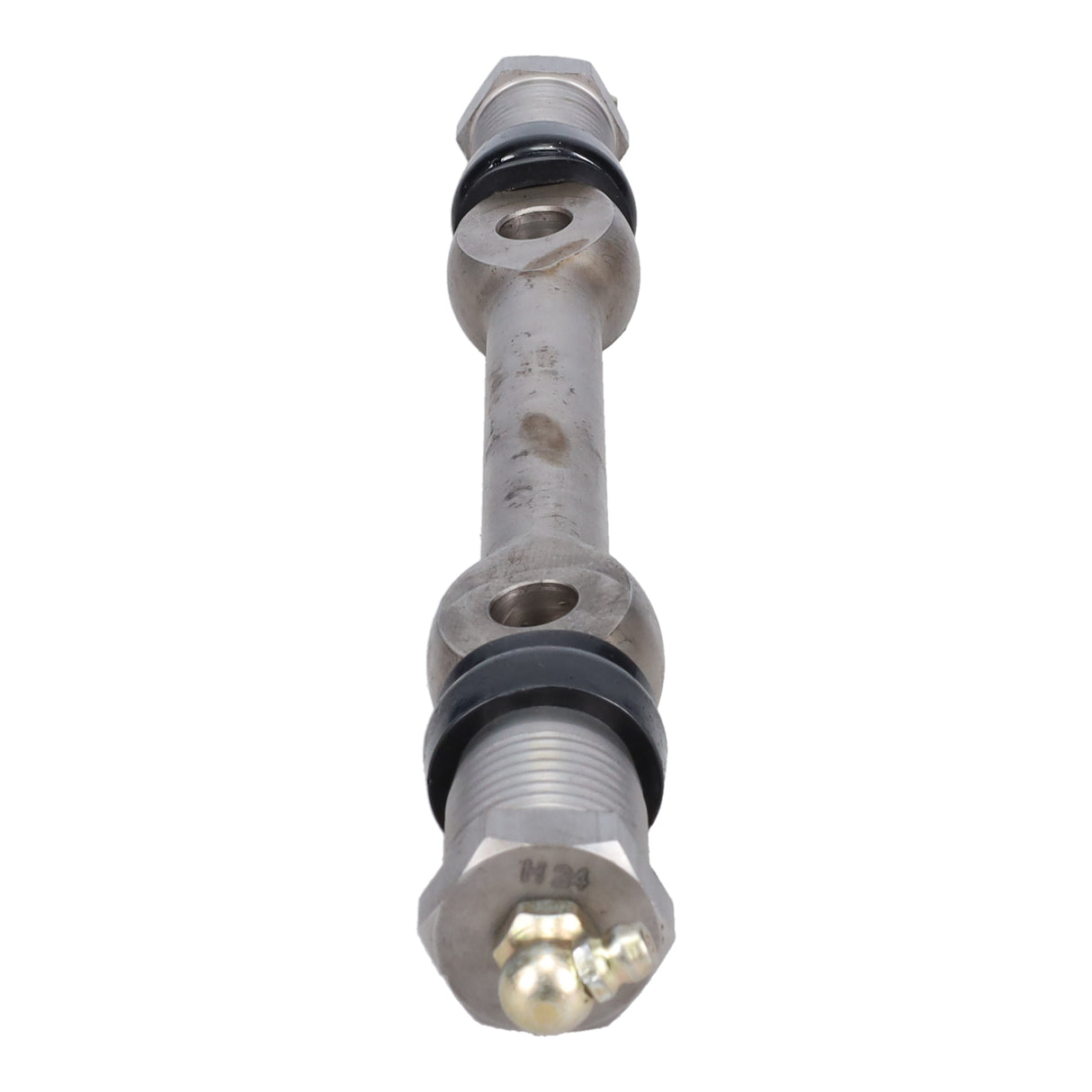 Control Arm Shaft Kit