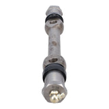 Control Arm Shaft Kit