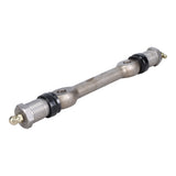 Control Arm Shaft Kit