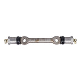 Control Arm Shaft Kit