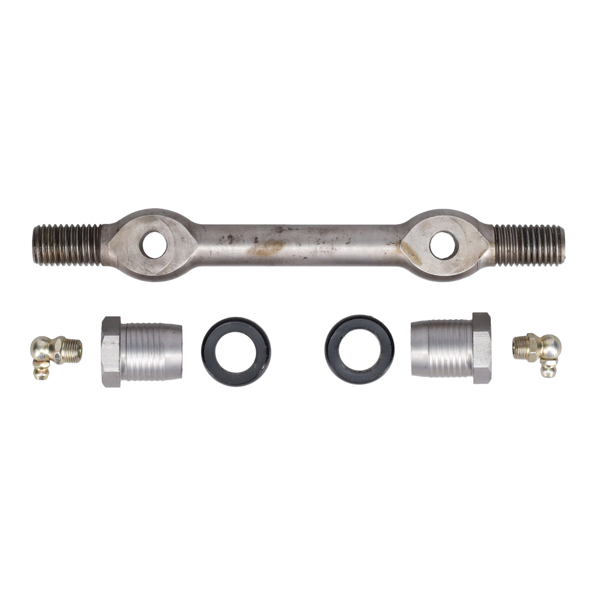 Control Arm Shaft Kit
