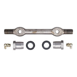 Control Arm Shaft Kit