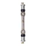 Control Arm Shaft Kit