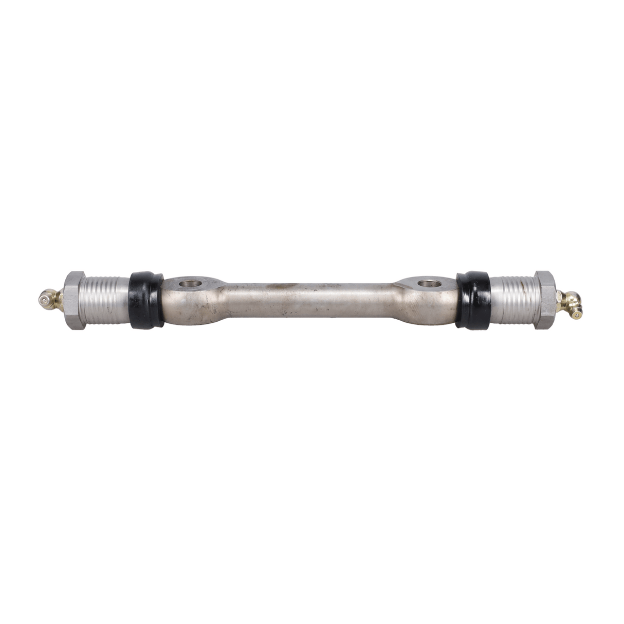 Control Arm Shaft Kit