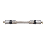 Control Arm Shaft Kit