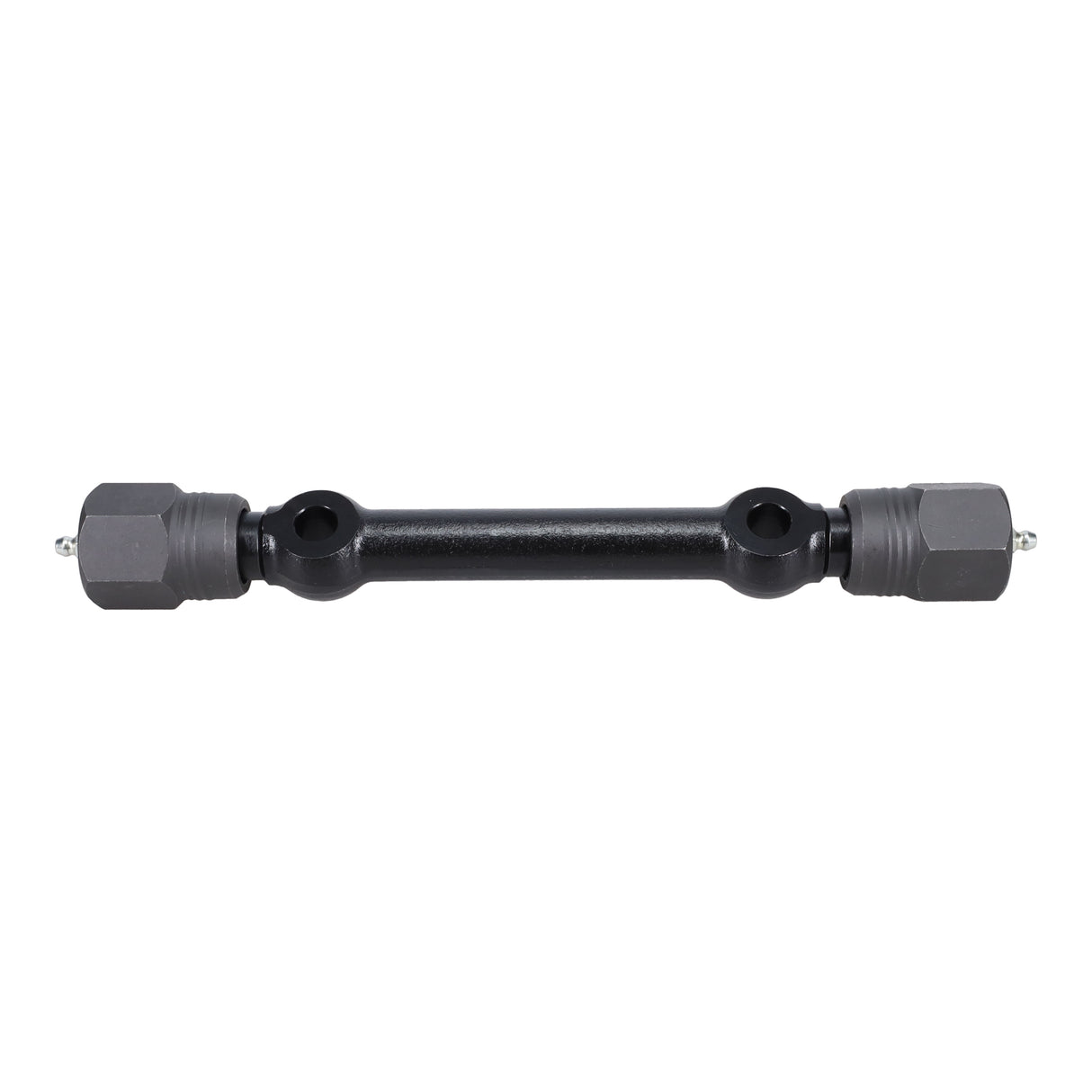 Control Arm Shaft Kit