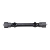 Control Arm Shaft Kit